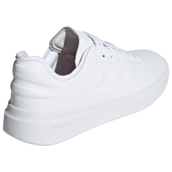 Adidas Zntasy